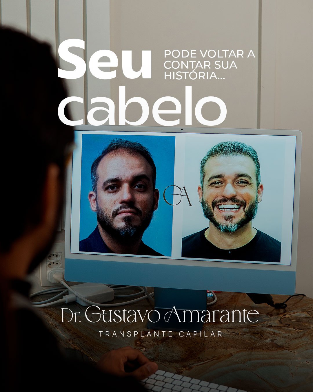 CARROSSEL-LEADS-SP-GUSTAVO-AMARANTE_01