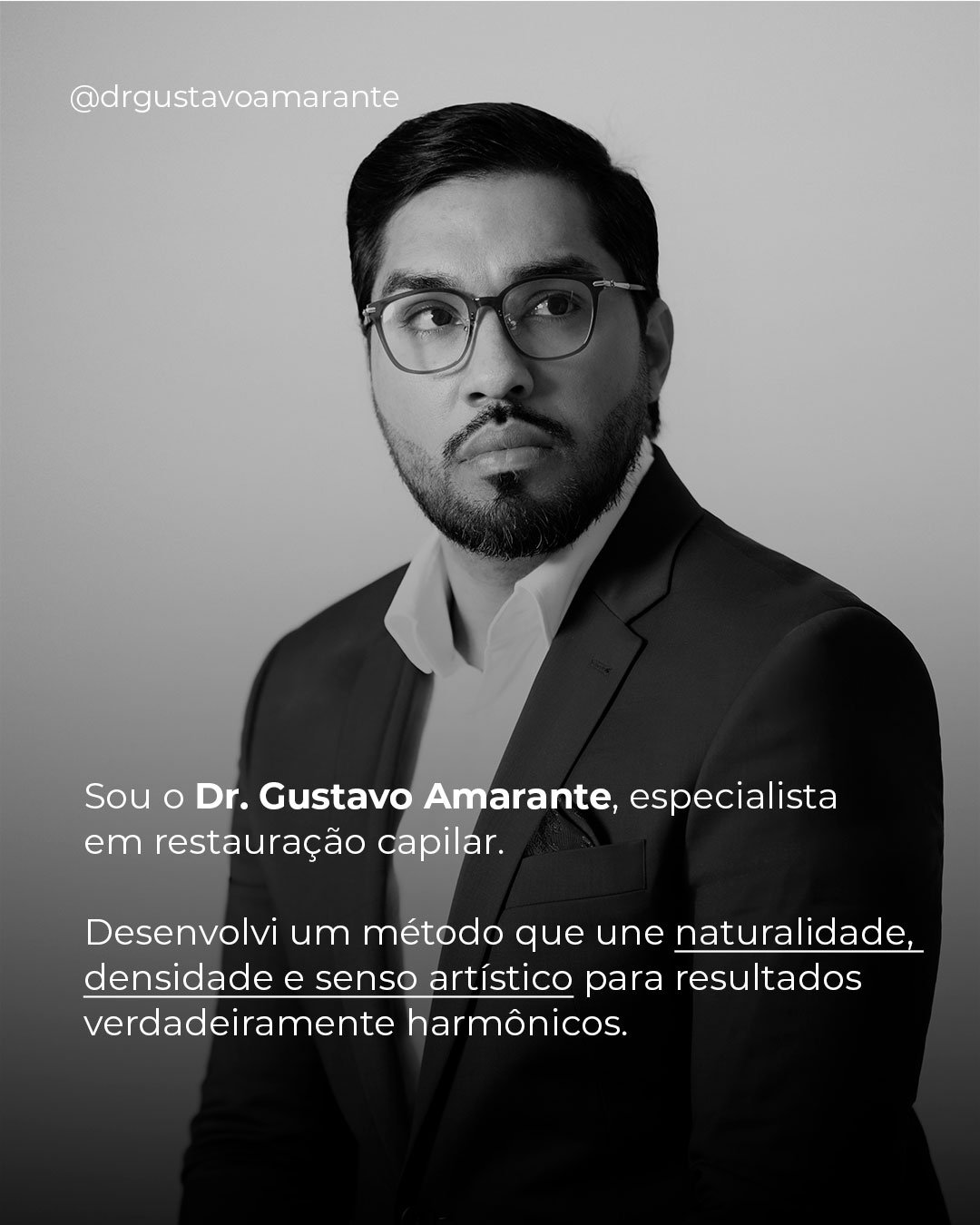 CARROSSEL-LEADS-SP-GUSTAVO-AMARANTE_02